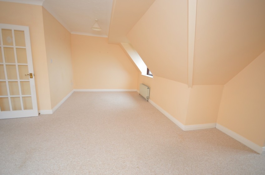 Images for 61 Keyhaven Road, Milford on Sea, Lymington, Hampshire, SO41