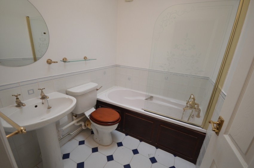 Images for 61 Keyhaven Road, Milford on Sea, Lymington, Hampshire, SO41