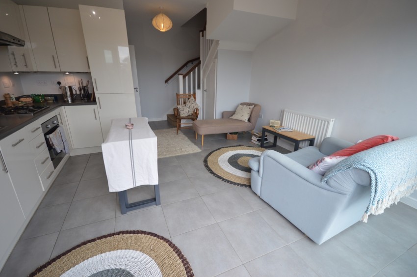 Images for Ainslie Place, Lymington, Hampshire, SO41