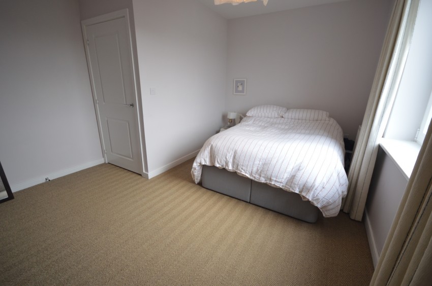 Images for Ainslie Place, Lymington, Hampshire, SO41