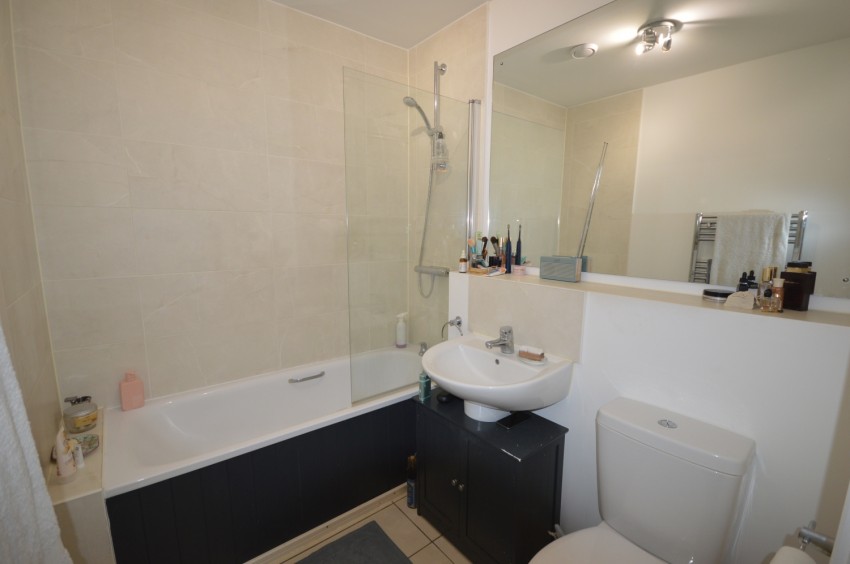 Images for Ainslie Place, Lymington, Hampshire, SO41