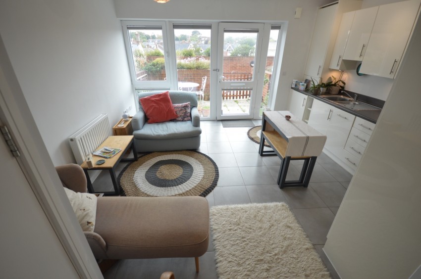 Images for Ainslie Place, Lymington, Hampshire, SO41