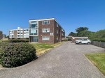 Images for Pinehurst, Cliff Road, Milford on Sea, Lymington, Hampshire, SO41