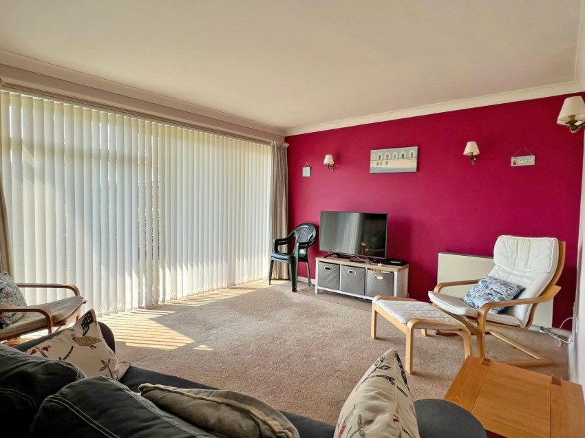 Images for Pinehurst, Cliff Road, Milford on Sea, Lymington, Hampshire, SO41