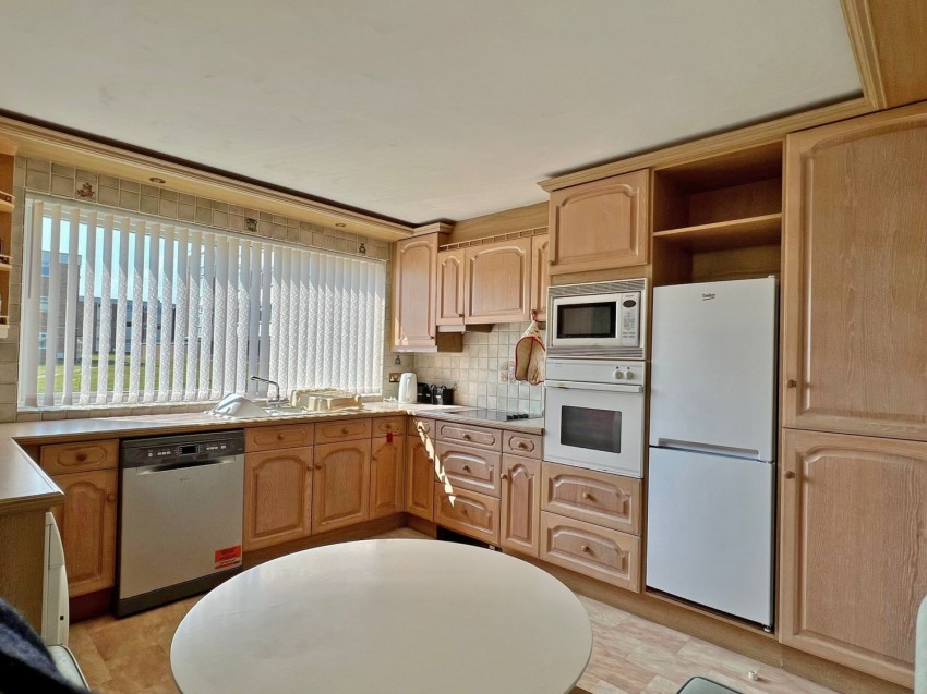 Images for Pinehurst, Cliff Road, Milford on Sea, Lymington, Hampshire, SO41