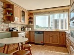 Images for Pinehurst, Cliff Road, Milford on Sea, Lymington, Hampshire, SO41