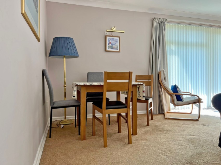 Images for Pinehurst, Cliff Road, Milford on Sea, Lymington, Hampshire, SO41