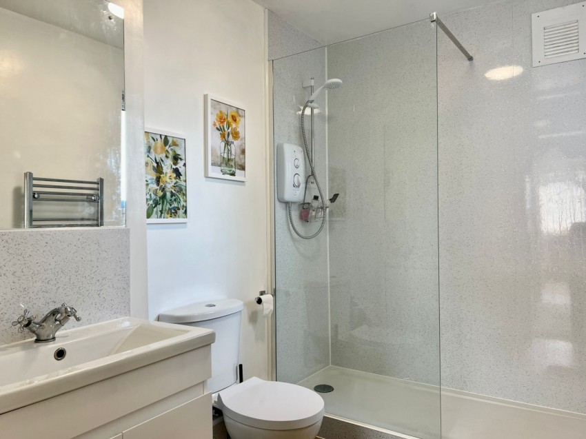 Images for Pinehurst, Cliff Road, Milford on Sea, Lymington, Hampshire, SO41
