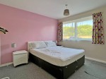 Images for Pinehurst, Cliff Road, Milford on Sea, Lymington, Hampshire, SO41