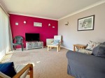 Images for Pinehurst, Cliff Road, Milford on Sea, Lymington, Hampshire, SO41
