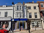 Images for 100 High Street, Lymington, Hampshire, SO41