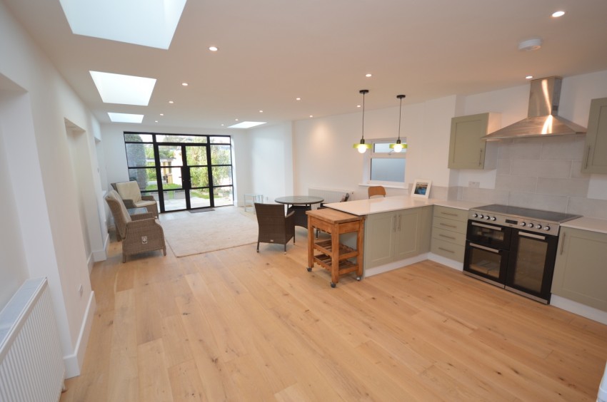 Images for High Street, Milford on Sea, Lymington, Hampshire, SO41