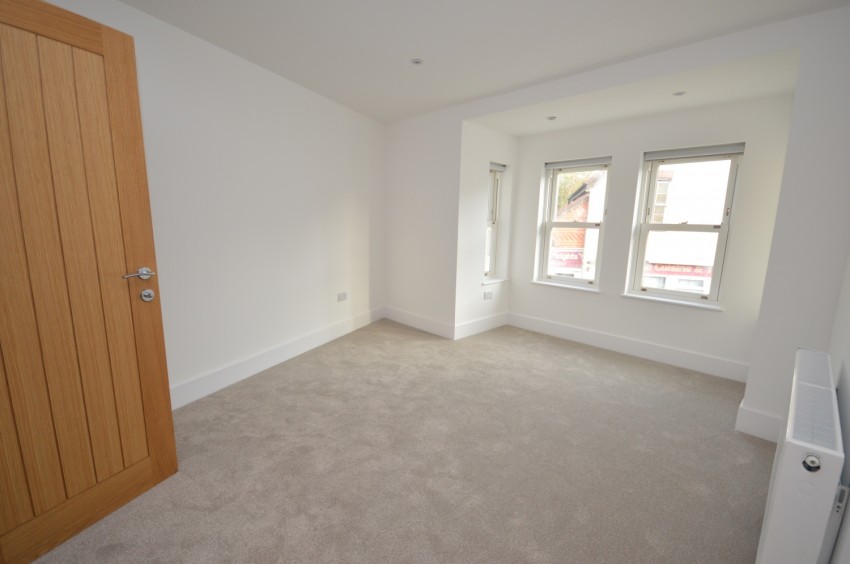 Images for High Street, Milford on Sea, Lymington, Hampshire, SO41