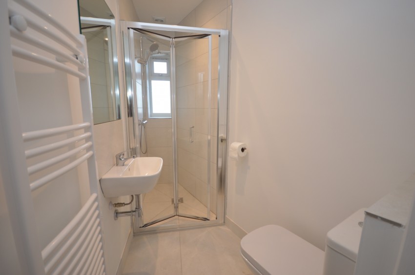 Images for High Street, Milford on Sea, Lymington, Hampshire, SO41