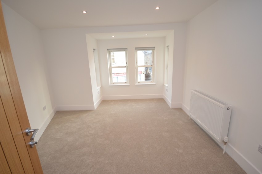 Images for High Street, Milford on Sea, Lymington, Hampshire, SO41