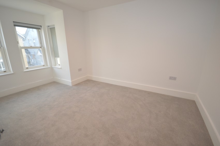 Images for High Street, Milford on Sea, Lymington, Hampshire, SO41