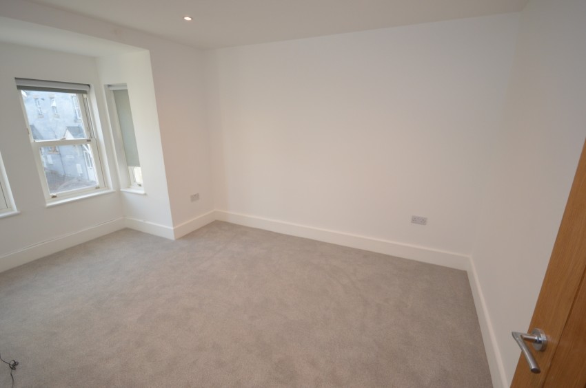 Images for High Street, Milford on Sea, Lymington, Hampshire, SO41