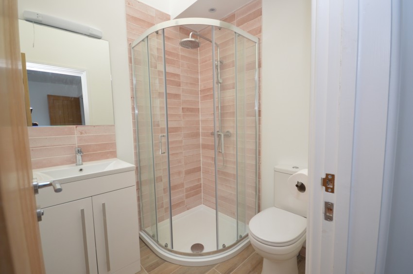 Images for High Street, Milford on Sea, Lymington, Hampshire, SO41