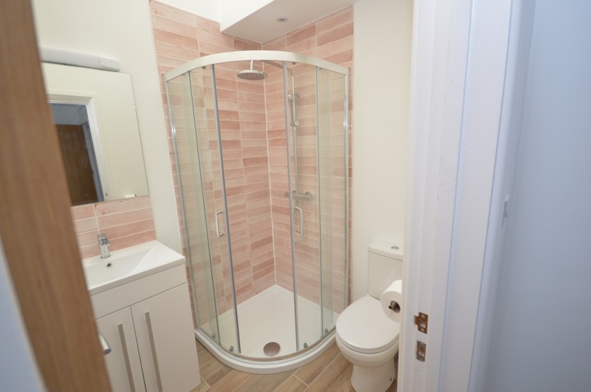 Images for High Street, Milford on Sea, Lymington, Hampshire, SO41