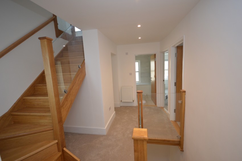 Images for High Street, Milford on Sea, Lymington, Hampshire, SO41