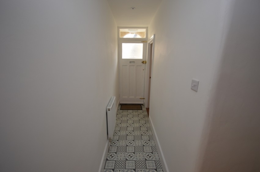 Images for High Street, Milford on Sea, Lymington, Hampshire, SO41