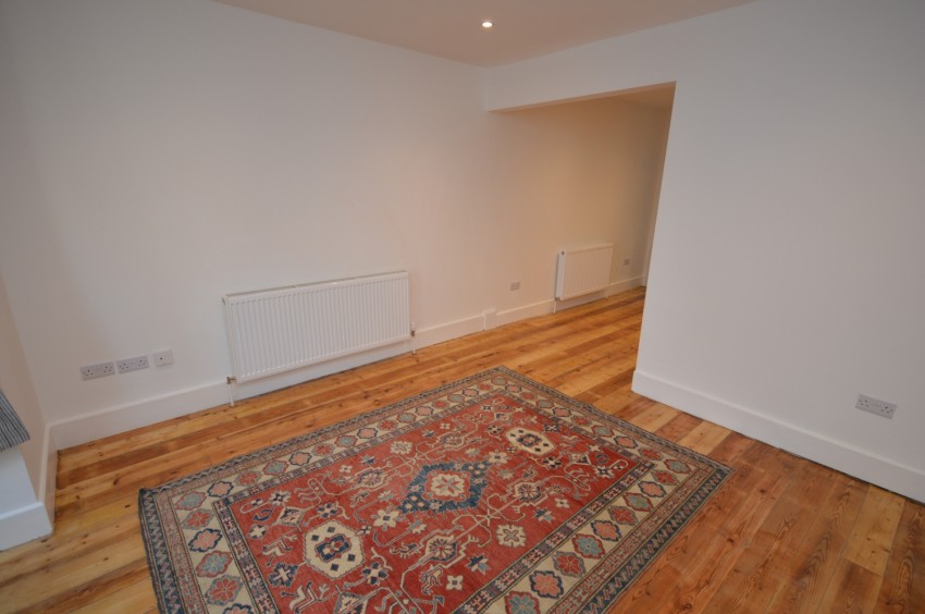 Images for High Street, Milford on Sea, Lymington, Hampshire, SO41