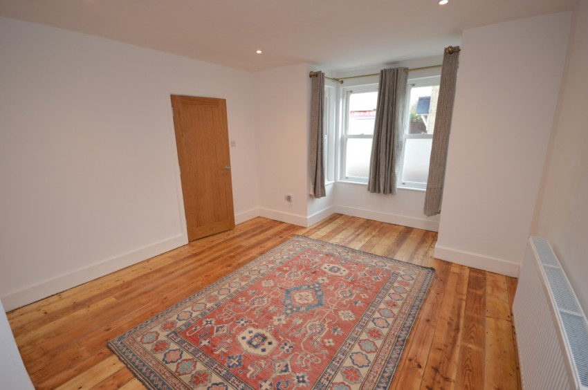 Images for High Street, Milford on Sea, Lymington, Hampshire, SO41