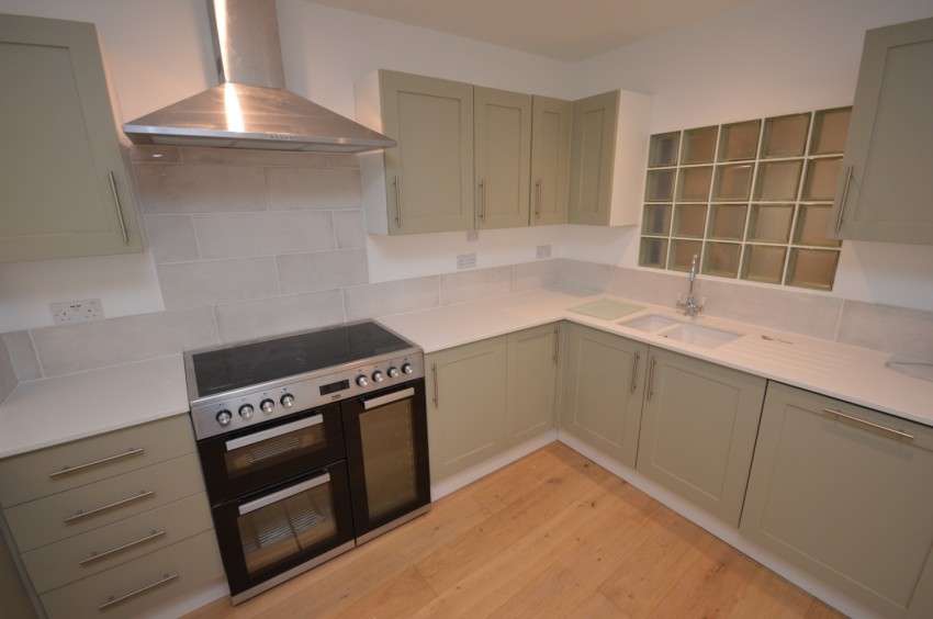 Images for High Street, Milford on Sea, Lymington, Hampshire, SO41