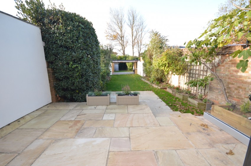 Images for High Street, Milford on Sea, Lymington, Hampshire, SO41