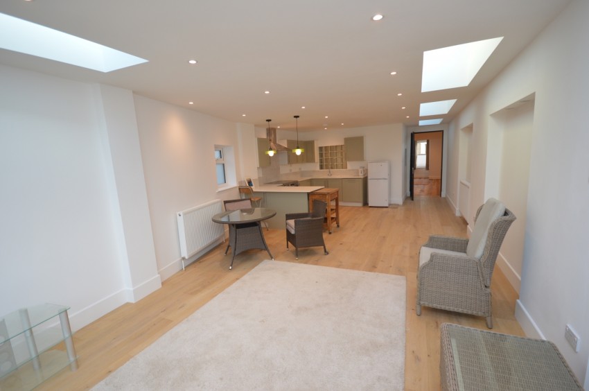 Images for High Street, Milford on Sea, Lymington, Hampshire, SO41