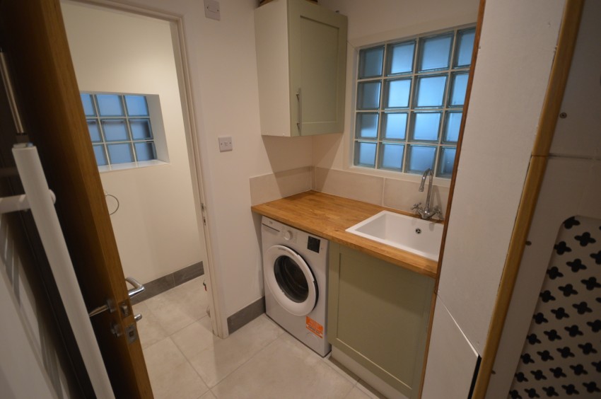 Images for High Street, Milford on Sea, Lymington, Hampshire, SO41