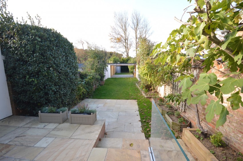 Images for High Street, Milford on Sea, Lymington, Hampshire, SO41