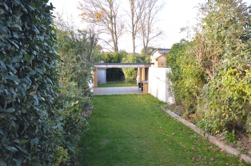 Images for High Street, Milford on Sea, Lymington, Hampshire, SO41