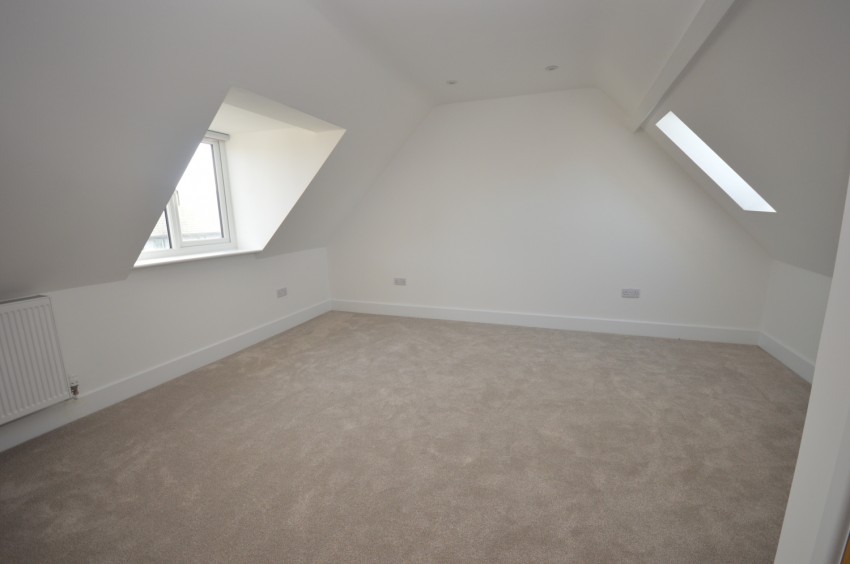 Images for High Street, Milford on Sea, Lymington, Hampshire, SO41