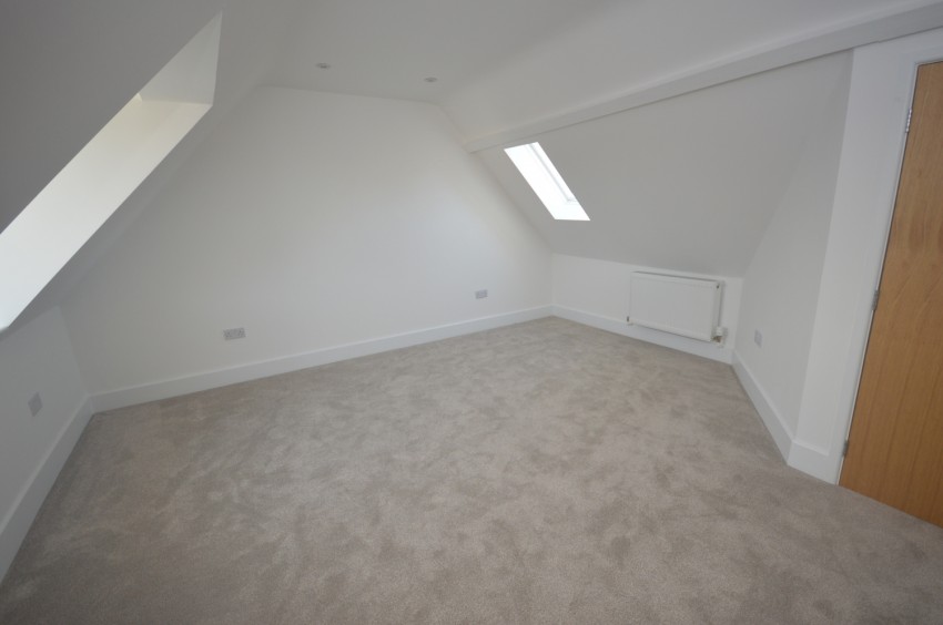 Images for High Street, Milford on Sea, Lymington, Hampshire, SO41