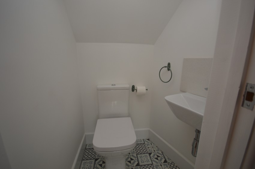 Images for High Street, Milford on Sea, Lymington, Hampshire, SO41