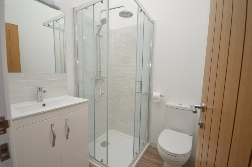 Images for High Street, Milford on Sea, Lymington, Hampshire, SO41