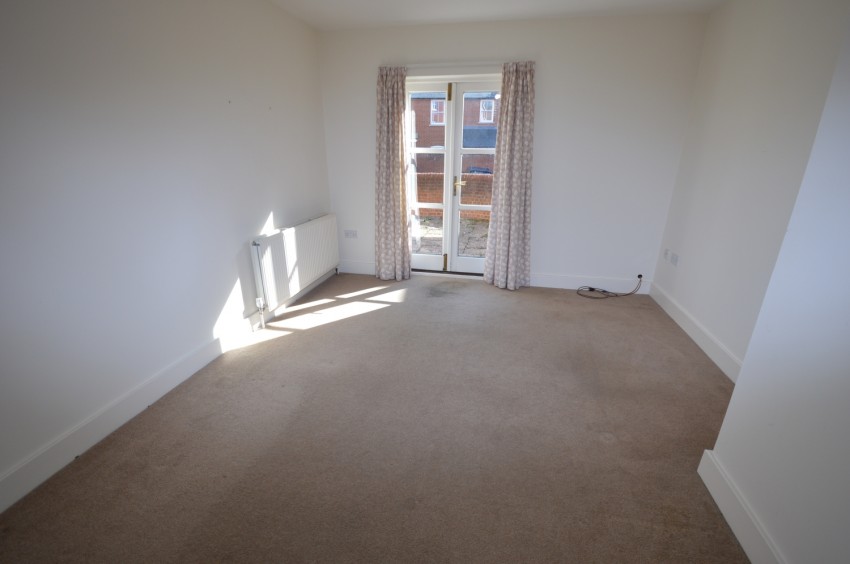 Images for Sherlock Homes 21a, St. Thomas Street, Lymington, Hampshire, SO41