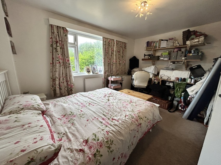 Images for Charlton Close, Hordle, Lymington, Hampshire, SO41