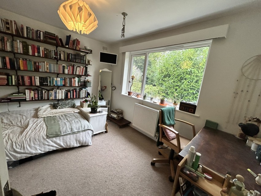 Images for Charlton Close, Hordle, Lymington, Hampshire, SO41