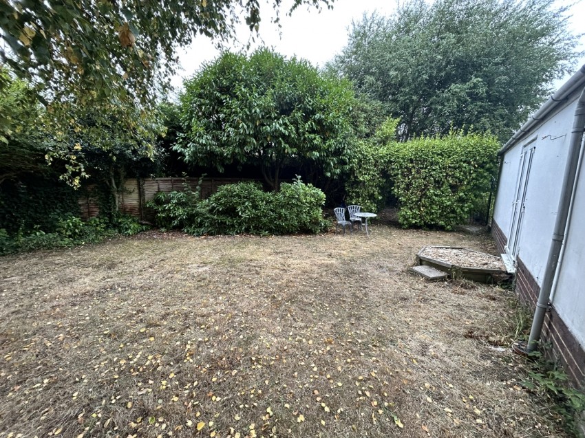 Images for Charlton Close, Hordle, Lymington, Hampshire, SO41