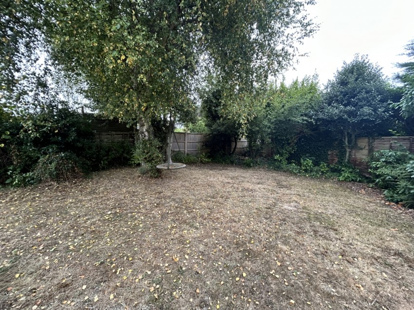 Images for Charlton Close, Hordle, Lymington, Hampshire, SO41