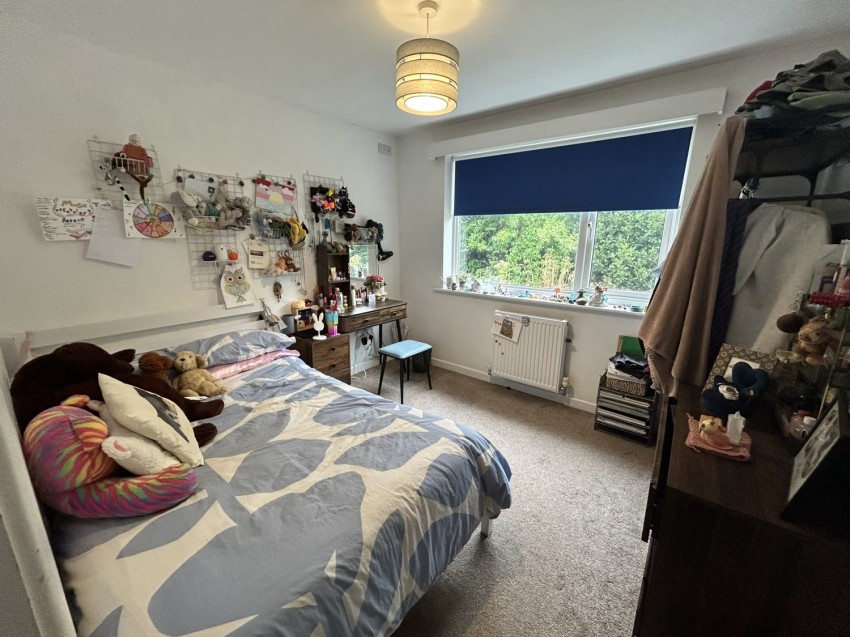 Images for Charlton Close, Hordle, Lymington, Hampshire, SO41