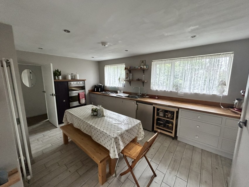 Images for Charlton Close, Hordle, Lymington, Hampshire, SO41