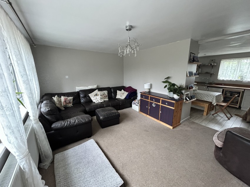 Images for Charlton Close, Hordle, Lymington, Hampshire, SO41