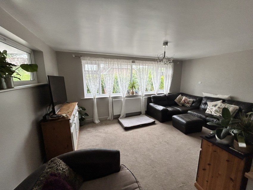 Images for Charlton Close, Hordle, Lymington, Hampshire, SO41