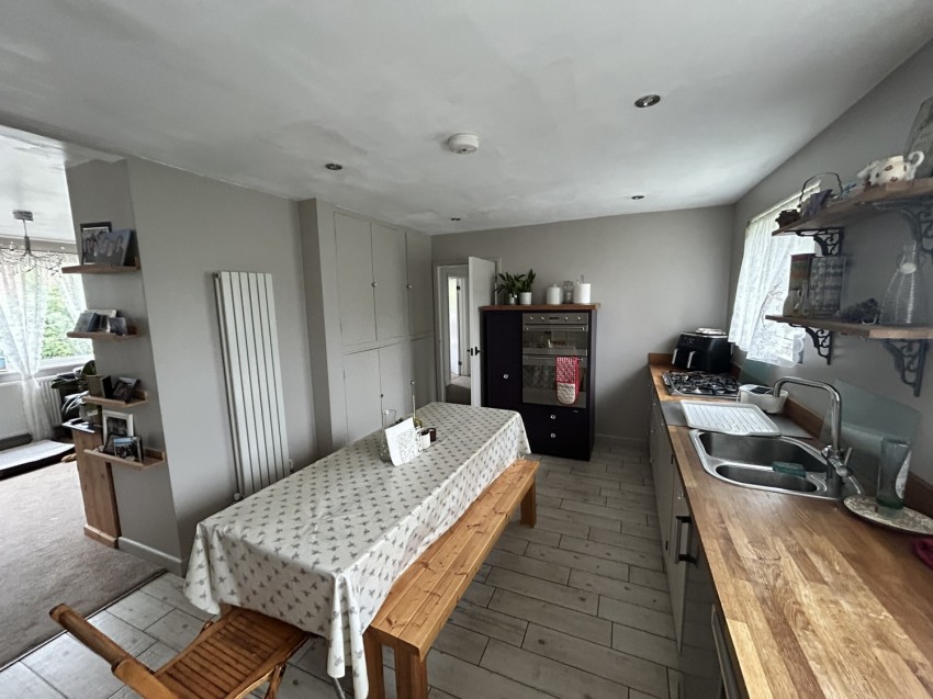 Images for Charlton Close, Hordle, Lymington, Hampshire, SO41