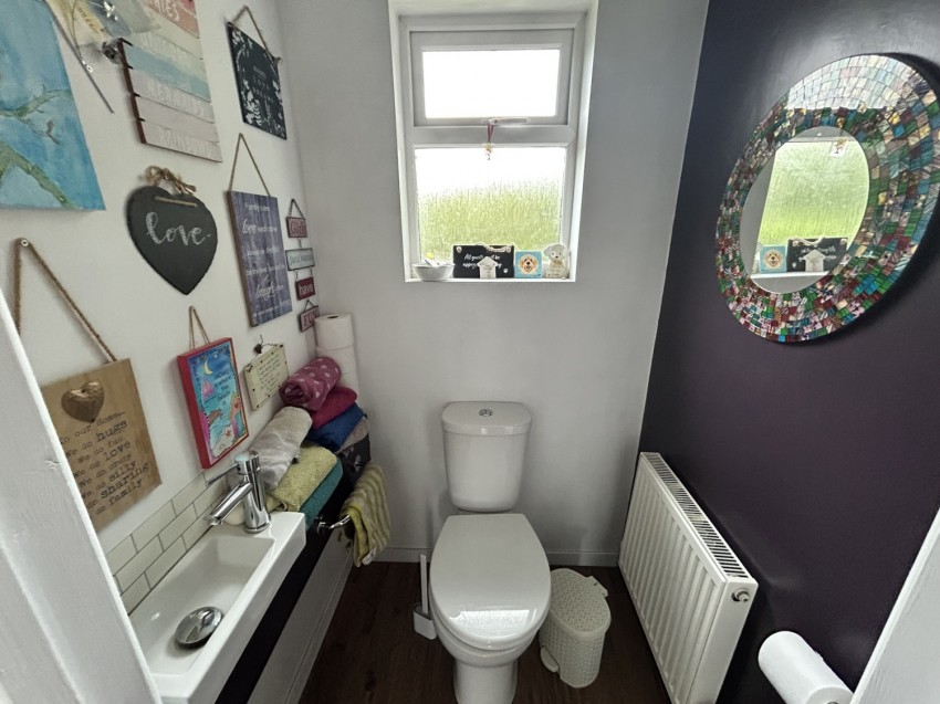 Images for Charlton Close, Hordle, Lymington, Hampshire, SO41