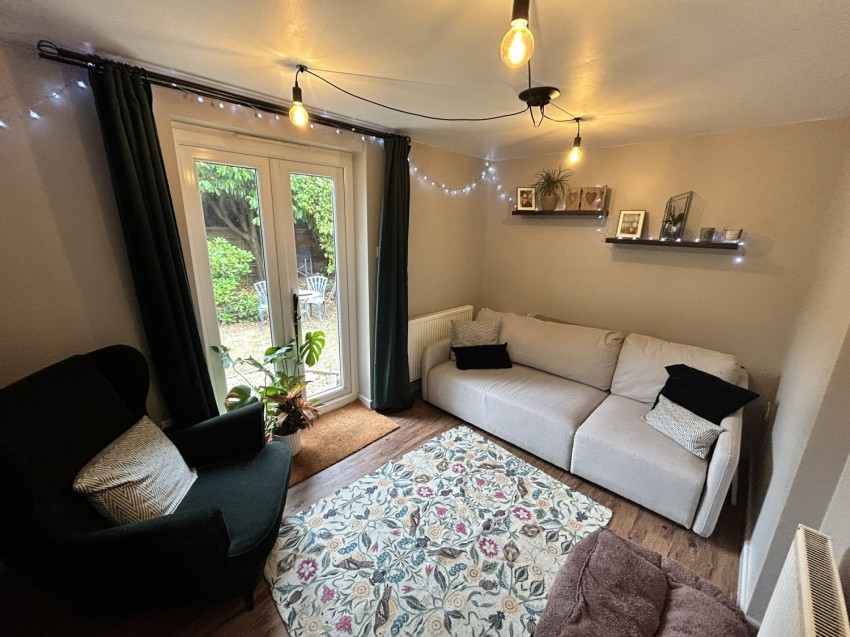 Images for Charlton Close, Hordle, Lymington, Hampshire, SO41