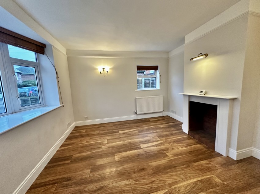 Images for Westfield Road, Lymington, Hampshire, SO41